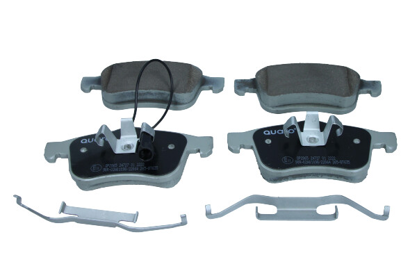 Quaro Remblokset QP2865