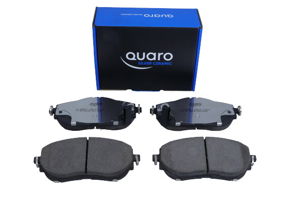 Quaro Remblokset QP2884C