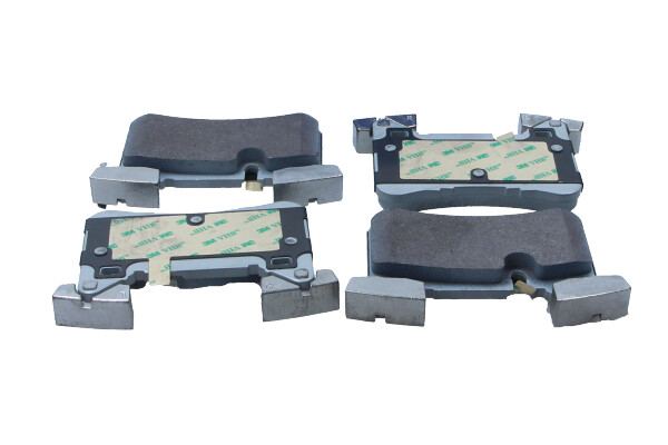 Remblokset Quaro QP2893