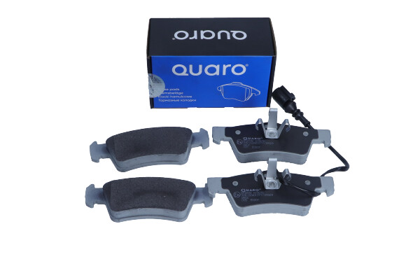 Quaro Remblokset QP2898