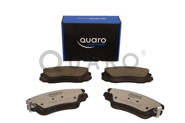 Quaro Remblokset QP2951C