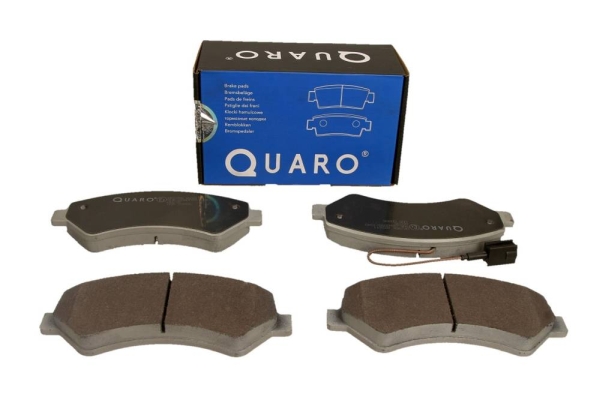 Quaro Remblokset QP2956