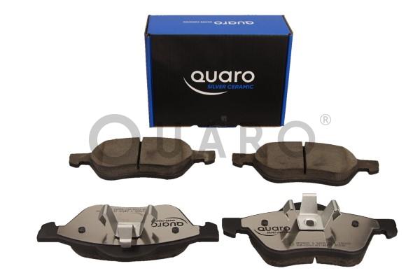 Quaro Remblokset QP2960C