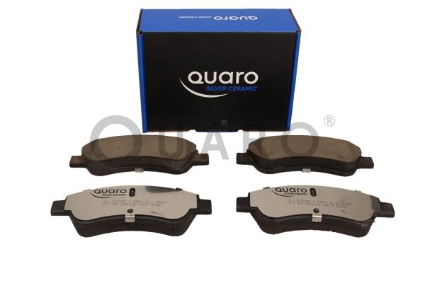 Quaro Remblokset QP2989C