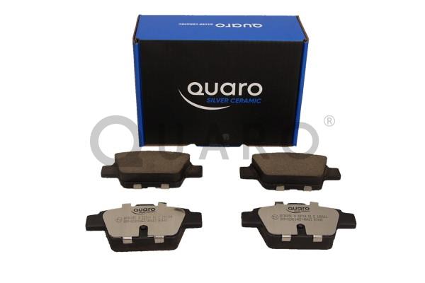 Quaro Remblokset QP3025C