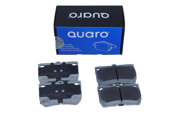 Quaro Remblokset QP3059