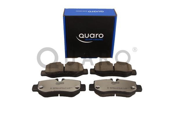 Quaro Remblokset QP3069C