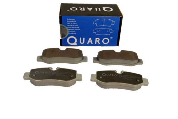 Quaro Remblokset QP3069