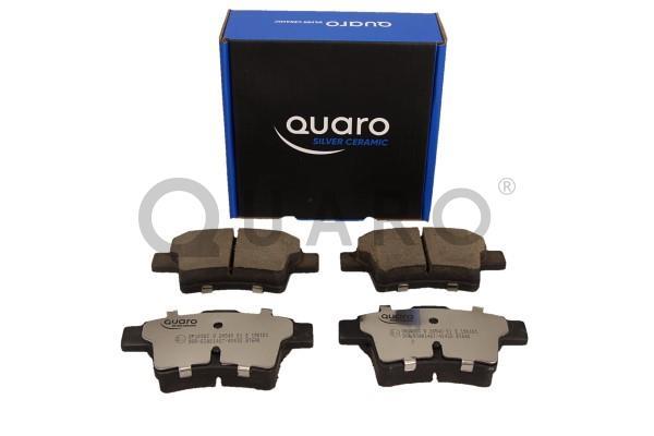 Quaro Remblokset QP3088C