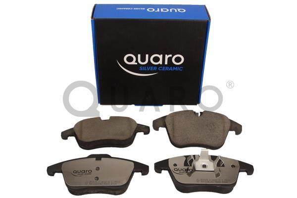 Quaro Remblokset QP3115C