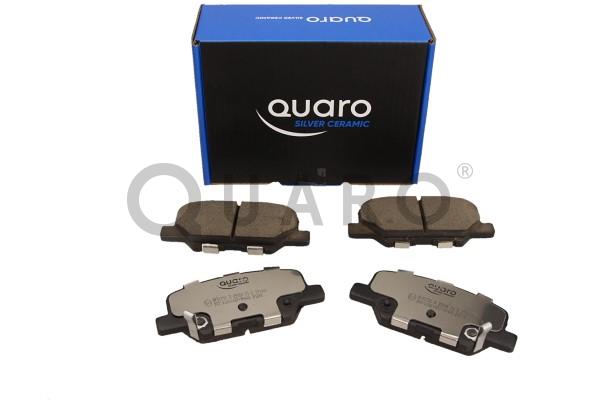 Quaro Remblokset QP3175C