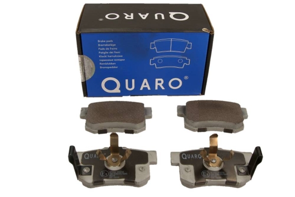 Quaro Remblokset QP3182