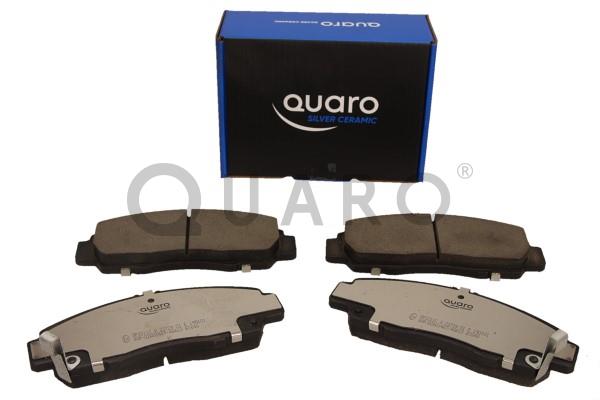 Quaro Remblokset QP3211C