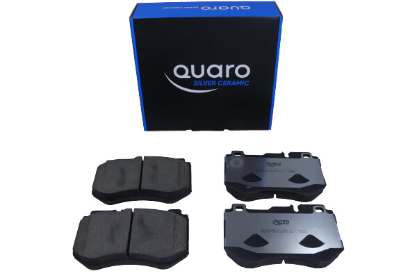 Quaro Remblokset QP3220C