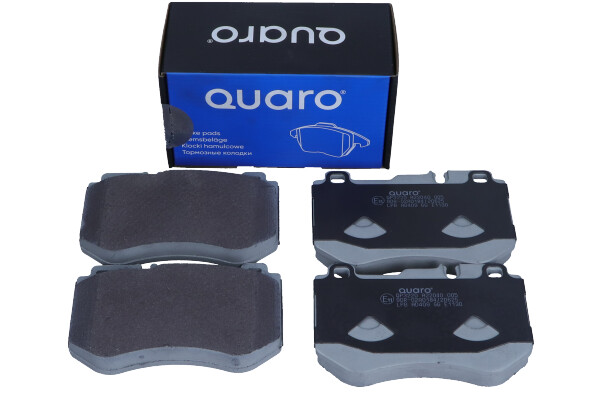 Quaro Remblokset QP3220