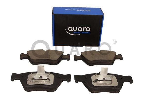 Quaro Remblokset QP3256C