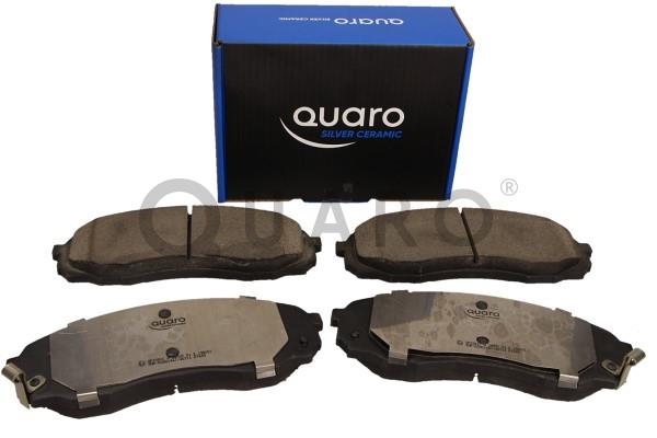 Quaro Remblokset QP3281C