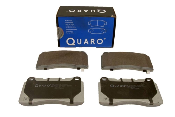 Quaro Remblokset QP3295