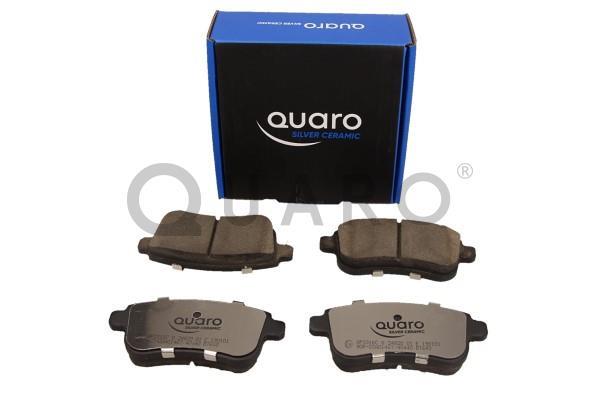 Quaro Remblokset QP3316C