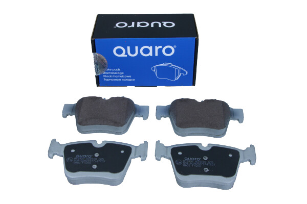 Quaro Remblokset QP3337