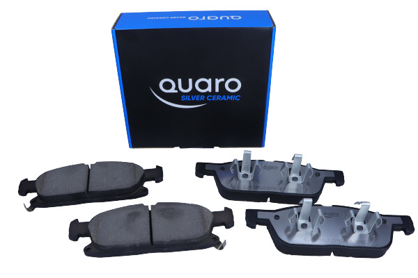 Quaro Remblokset QP3341C