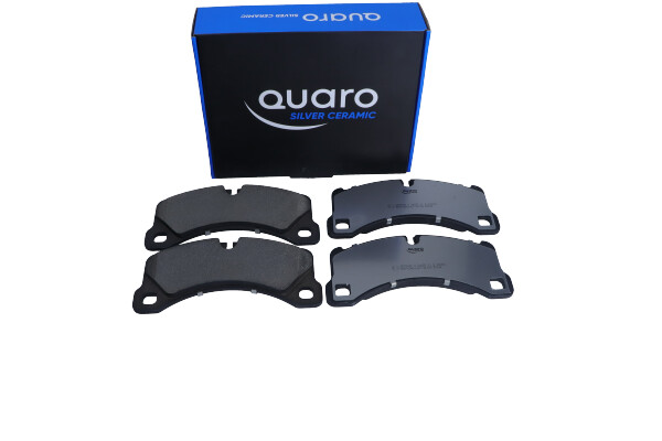 Quaro Remblokset QP3345C