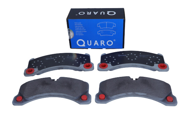 Quaro Remblokset QP3345