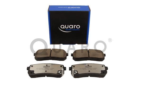 Quaro Remblokset QP3355C