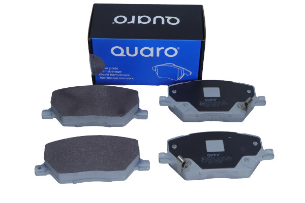 Quaro Remblokset QP3381