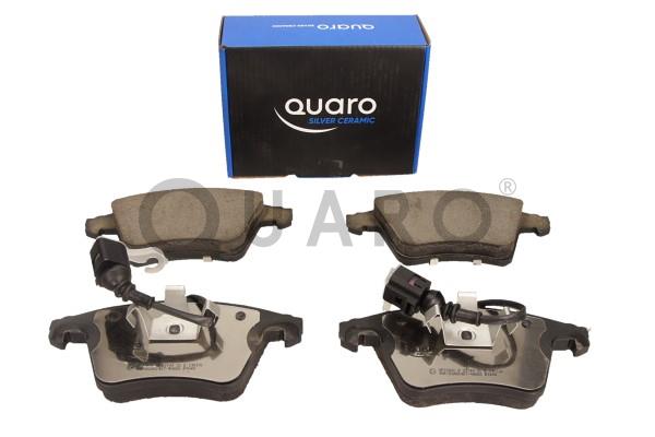 Quaro Remblokset QP3383C