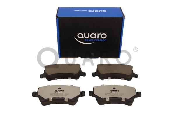 Quaro Remblokset QP3408C