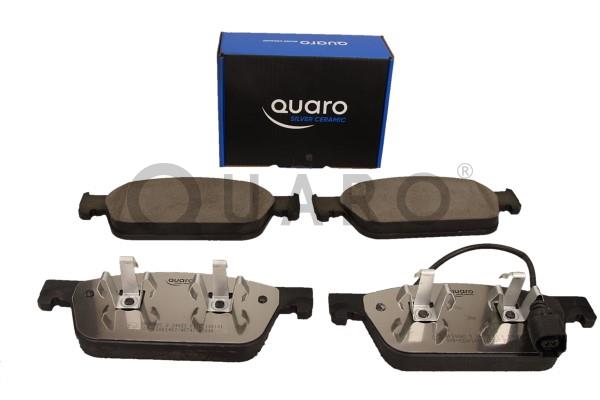 Quaro Remblokset QP3486C