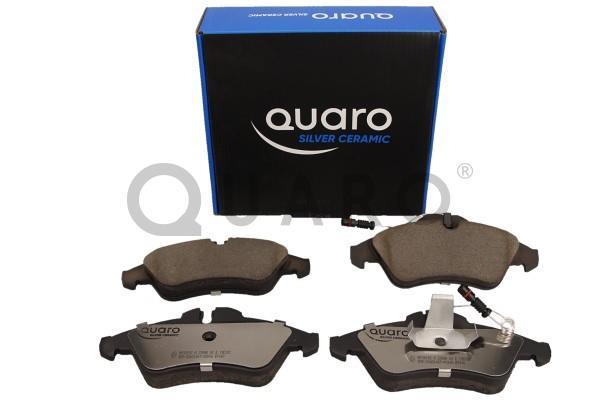 Quaro Remblokset QP3515C