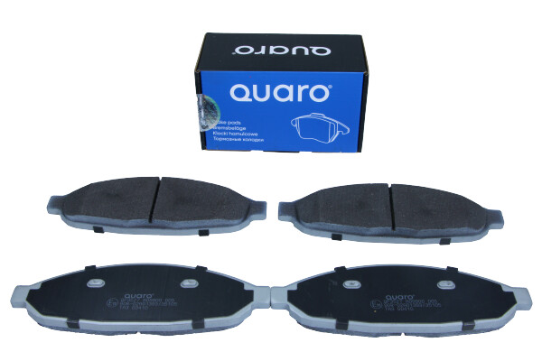 Quaro Remblokset QP3527