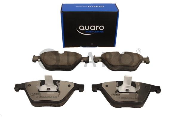 Quaro Remblokset QP3570C