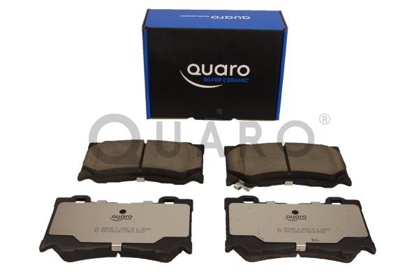 Quaro Remblokset QP3634C