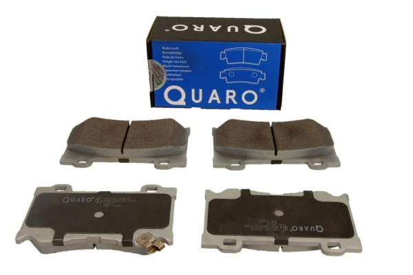 Quaro Remblokset QP3634