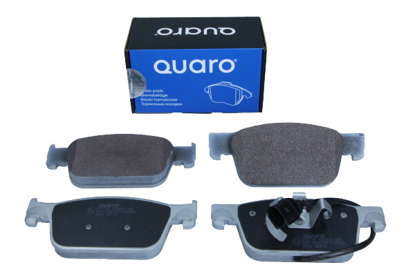 Quaro Remblokset QP3746