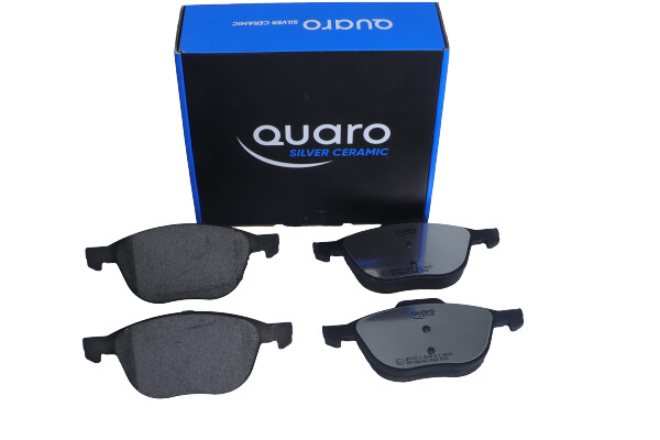 Quaro Remblokset QP3747C