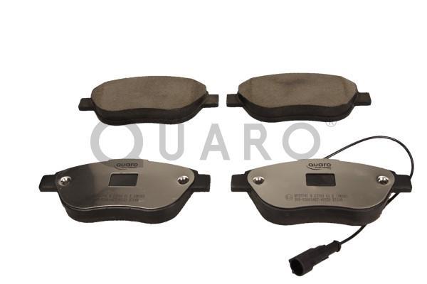 Quaro Remblokset QP3774C