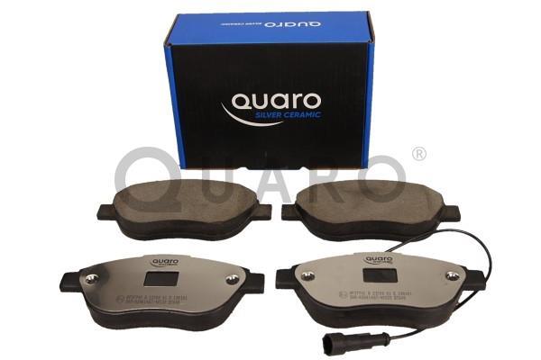 Quaro Remblokset QP3774C