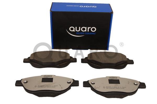 Quaro Remblokset QP3797C