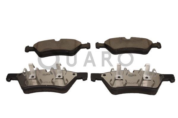 Quaro Remblokset QP3845C