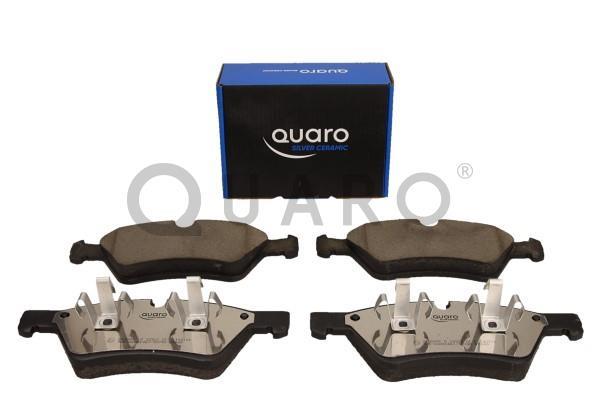 Quaro Remblokset QP3845C