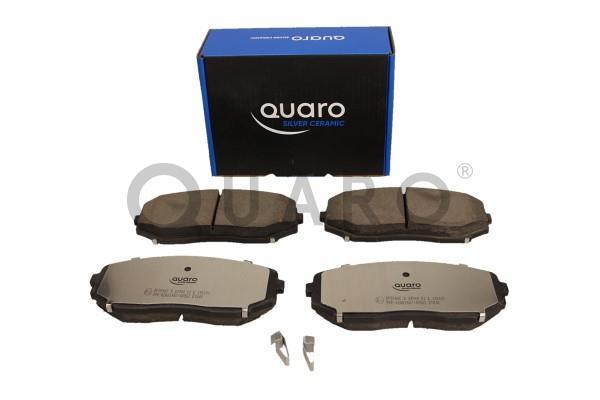 Quaro Remblokset QP3846C