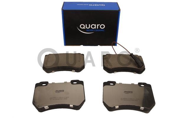 Quaro Remblokset QP3870C