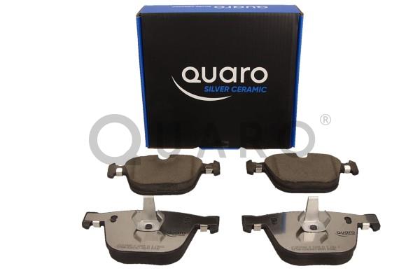 Quaro Remblokset QP3906C