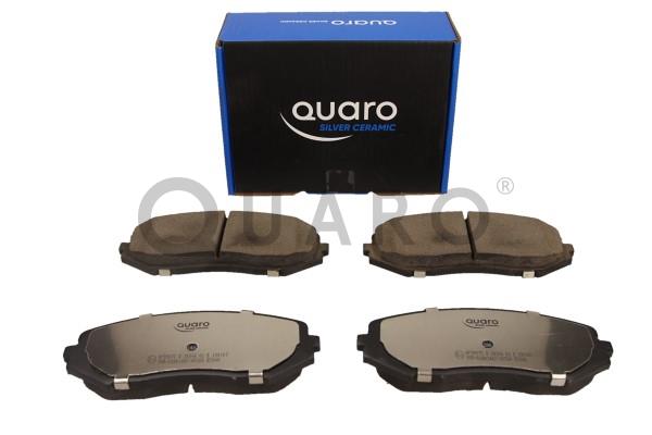 Quaro Remblokset QP3907C