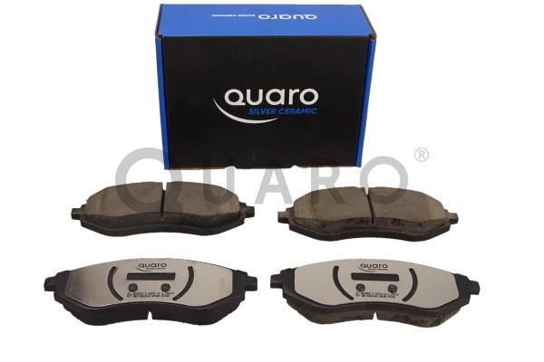 Quaro Remblokset QP3922C