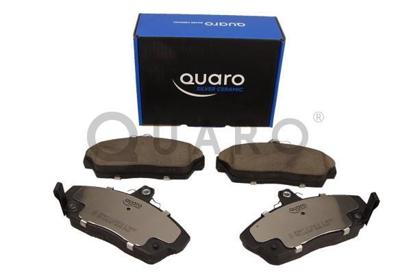 Quaro Remblokset QP3947C